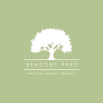 beacons-park-natural-buriel-ground
